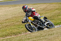 cadwell-park;cadwell-park-photographs;cadwell-trackday-photographs;enduro-digital-images;event-digital-images;eventdigitalimages;peter-wileman-photography;racing-digital-images;trackday-digital-images;trackday-photos